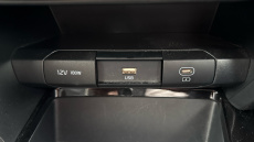 Kia Ceed 1.5T GDi ISG GT-Line 5dr Petrol Hatchback